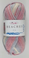 King Cole - Beaches DK - 4280 Pebble Beach